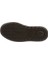 M815402RG206 Poli Taban Comfort Erkek Ayakabı 20K 4