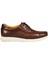 M305001SB Faylon Taban Comfort Erkek Ayakabı 1