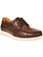 M305001SB Faylon Taban Comfort Erkek Ayakabı 2