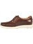 M305001SB Faylon Taban Comfort Erkek Ayakabı 3