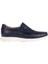 M05002SB Erkek Faylon Taban Comfort Ayakkabı 1