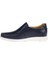 M05002SB Erkek Faylon Taban Comfort Ayakkabı 3