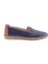 P37-22Y Kadın Lazerlı Soft Anatomıc Footwear Derı Ayakkabı 1