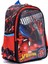 41365 Spıderman Ilkokul Çantası Hawk Wall 2