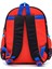 41365 Spıderman Ilkokul Çantası Hawk Wall 3