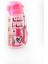 Barbie Grl Pwr Matara 500 ml 41448 2