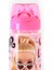 Barbie Grl Pwr Matara 500 ml 41448 3