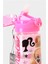 Barbie Grl Pwr Matara 500 ml 41448 4