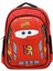 Cars Buddy Okul Çantası 42220 1
