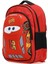Cars Buddy Okul Çantası 42220 2