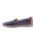 P37-22Y Kadın Lazerlı Soft Anatomıc Footwear Derı Ayakkabı 3