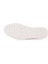 P37-22Y Kadın Lazerlı Soft Anatomıc Footwear Derı Ayakkabı 5