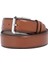Taba Hakiki Deri Erkek Kemer - S1EK00000301-E22 1