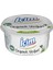 Içim Organik Yoğurt 750 G 1