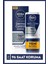 NiveabMen Erkek Roll-on Deodorant Derma Control Clinical 50ml, 96 Saat Üstün Koruma, C Vitamini 1