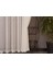 Örme Tül Damla 1-2 Seyrek Pile 250X260 2