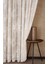 Örme Tül Degrade 1-3 Sık Pile 200X260 1