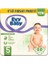 Evy Baby Eko Pk.junıor 5no 88AD 1