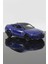 Bmw M4 Model Çek Bırak Araba 11 cm Lacivert 1