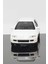 Honda Civic Eg6 Hatchback Model Çek Bırak Araba 11 cm Beyaz 2