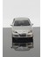 Bmw 330 I Model Çek Bırak Araba 11 cm Gri 3