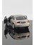 Bmw 330 I Model Çek Bırak Araba 11 cm Gri 4