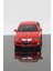 Bmw 330 I Model Çek Bırak Araba 11 cm Kırmızı 3