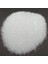 Sim Beyaz Renk Sade Glitter Toz Sim 500 gr 1