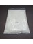 Sim Beyaz Renk Sade Glitter Toz Sim 500 gr 2