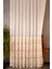 Karavol Krem Brode Tül 1-3 Sık Pile 400X260 1