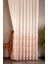 Karavol Pudra Brode Tül 1-2,5 Orta Sık Pile 150X260 1