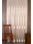 Madalyon Krem Brode Tül 1-3 Sık Pile 400X260 1
