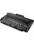 Calligraph Samsung ML-2250 Muadil Toner Srtoner 1