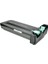 Calligraph Samsung SCX6345 Muadil Toner Srtoner 1