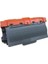 Calligraph Brother TN-780 Muadil Toner Srtoner 1
