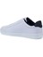 Franco 1pr Erkek Sneaker Beyaz 4