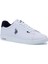 Franco 1pr Erkek Sneaker Beyaz 4