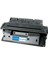 Calligraph Hp C4127X Muadil Toner Srtoner 1