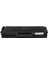 Toner Grup Samsung M2020-2070-MLT 111L(1-8K)MUADIL Toner 1