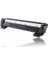 Calligraph Brother DCP-1512R Toner Muadil Yazıcı Kartuş Srtoner 1
