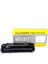 Calligraph Mavi TN3467 Muadil Toner Srtoner 1