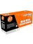 Plt TN1040 Muadil Toner Siyah Srtoner 1
