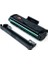 Prıntpen Samsung Mlt D111L M2020 M2070 Çipli Toner Srtoner 1