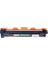 Printpen Brother Hl 1111, Tn 1040 Siyah Muadil Toner Kartuşu Srtoner 1