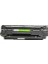 Prıntpen Hp CE285A Crg 725 Toner Srtoner 1