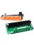 Toner Türk Tonertürk® TN-1040 / DR-1040 Muadil Toner ve Drum Ünitesi Seti Srtoner 1