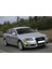 Audi A6 2009-2011 Ön Sağ Sis Farı Çerçevesi Izgarası 4F0807682N 2
