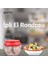 Ipli El Rondosu 2