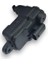 Seat Leon 4 2021-2024 Yakıt Depo Kapak Kilit Motoru 510810773 1