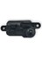 Seat Leon 4 2021-2024 Yakıt Depo Kapak Kilit Motoru 510810773 4